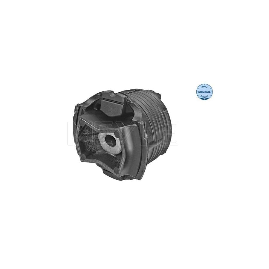 Meyle 014 710 0024 Axle Bush | ML Performance UK Car Parts