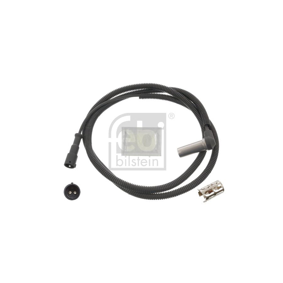 Febi Bilstein 46016 ABS Sensor