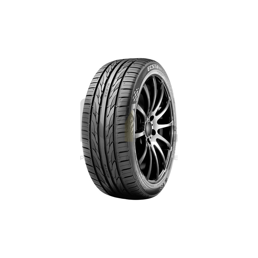 Kumho Ecsta PS31 205/55 ZR16 91W Summer Tyre | ML Performance UK Car Parts