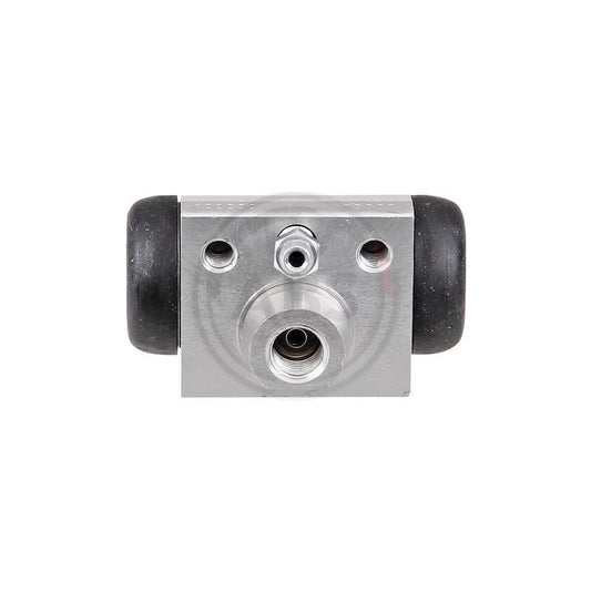 A.B.S. 42039 Wheel Brake Cylinder For Suzuki Baleno Ii Hatchback (Fw, Ew)