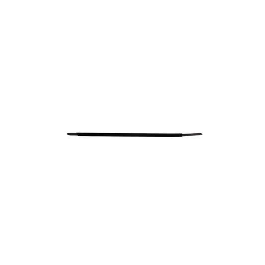 Genuine BMW 51211944345 E34 Door Weather Strip Outer Left (Inc. M5 3.6, 518g & 525td) | ML Performance UK Car Parts