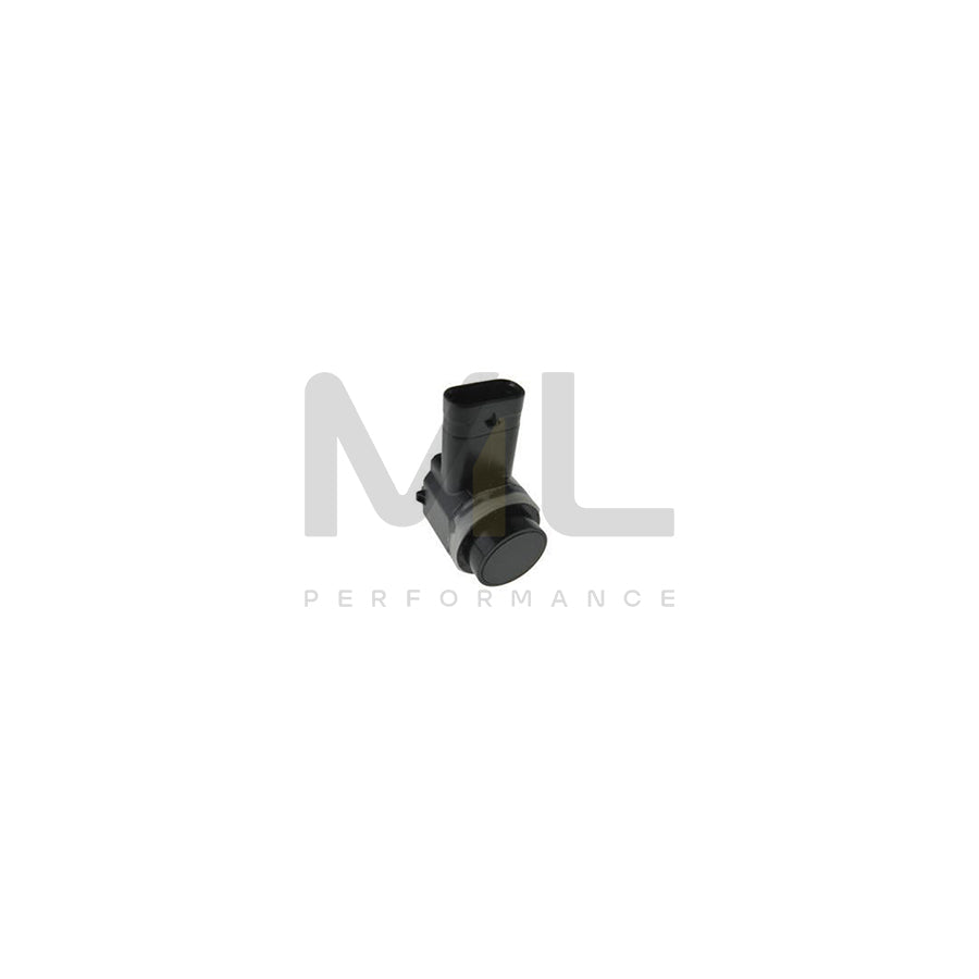 AUTOMEGA 210055210 Parking sensor for FORD Mondeo Mk4 Estate (BA7) | ML Performance Car Parts