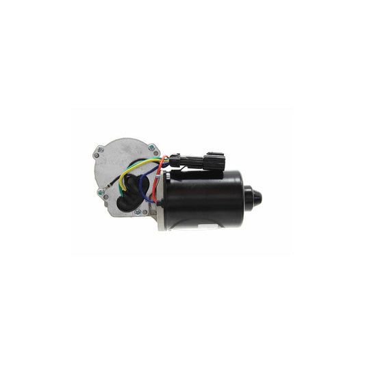 Alanko 10800081 Wiper Motor | ML Performance UK