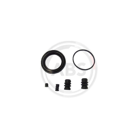 A.B.S. 73502 Repair Kit, Brake Caliper