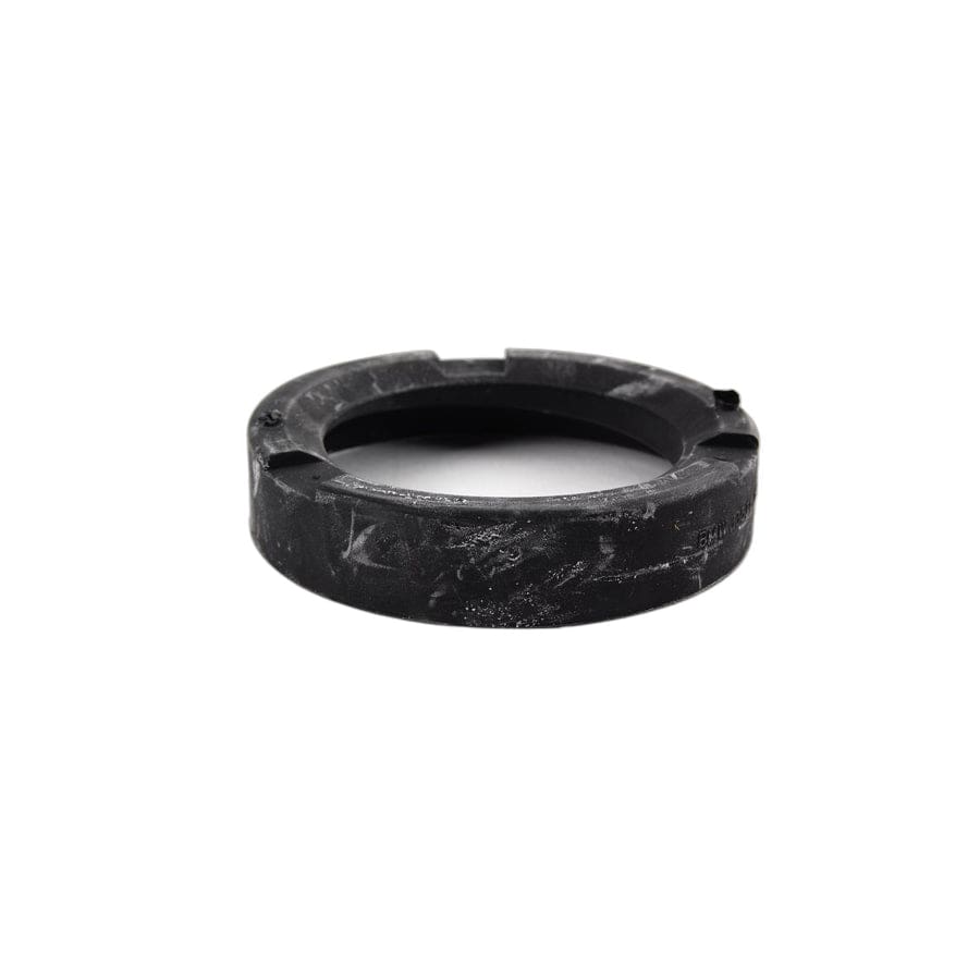 Genuine BMW 33536753765 E63 E60 E66 Spring Pad Upper (Inc. 740Li, 545i & 745Li) | ML Performance UK Car Parts