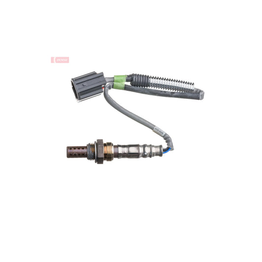 Denso DOX0334 Direct Fit Dox-0334 Lambda Sensor For Mazda Mx-5 Iii (Nc) | ML Performance UK