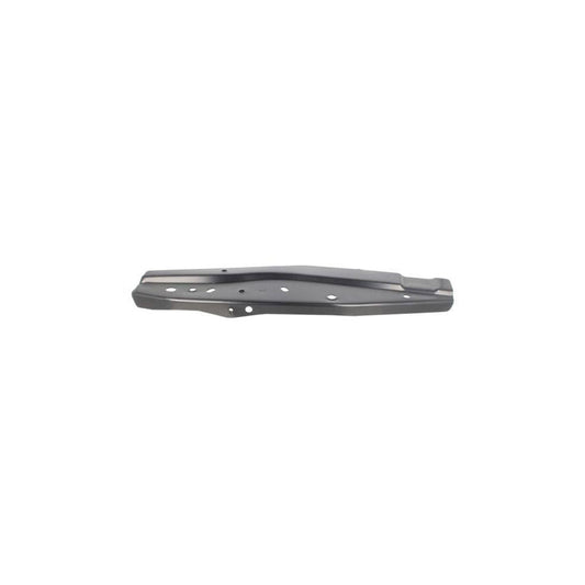 Blic 6508-05-1601243P Headlight Base For Nissan Juke (F15)