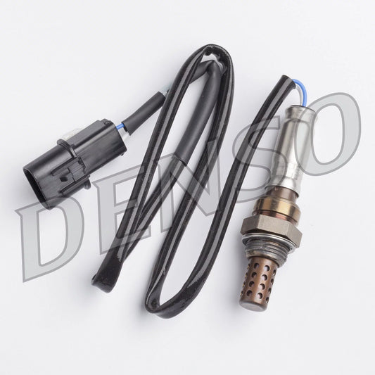 Denso DOX1433 Direct Fit Dox-1433 Lambda Sensor | ML Performance UK