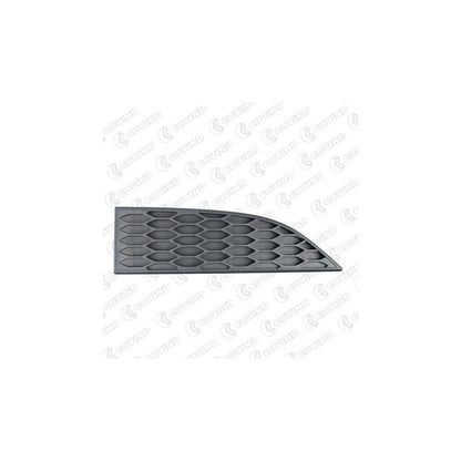 Covind 943/107 Cover, Bumper | ML Performance UK