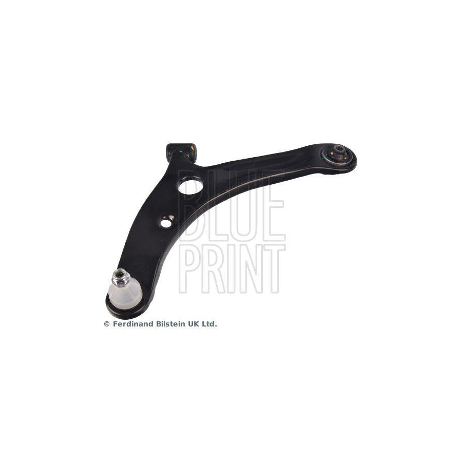 Blue Print ADC486105 Suspension Arm