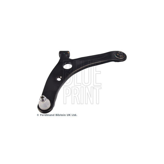 Blue Print ADC486105 Suspension Arm