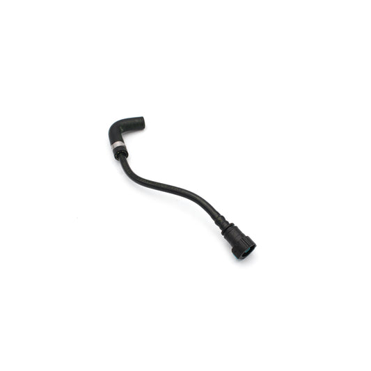 Genuine Porsche Feed Line For Oil Separator Porsche 997 S 3 8L | ML Performance UK Car Parts