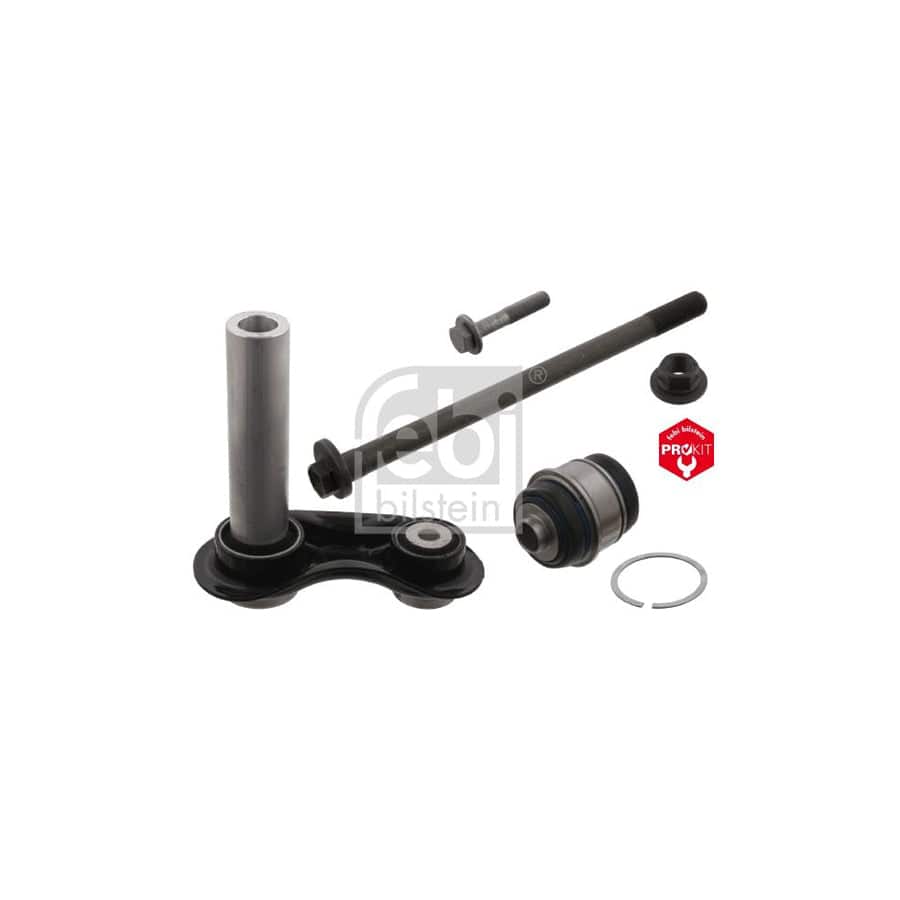 Febi Bilstein 34706 Suspension Arm For BMW 7 (E38)