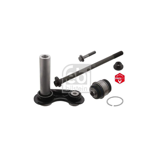 Febi Bilstein 34706 Suspension Arm For BMW 7 (E38)
