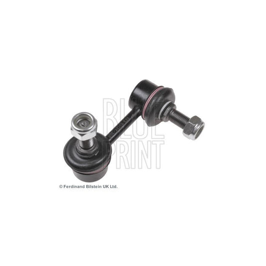 Blue Print ADG085128 Anti Roll Bar Link For Chevrolet Epica