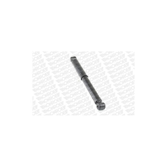 Monroe T1194 Shock Absorber Suitable For Mercedes-Benz Vario