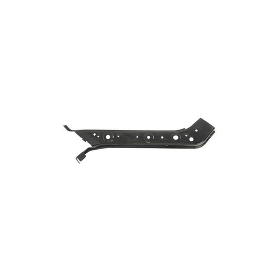 Blic 6508-05-1601242P Headlight Base For Nissan Juke (F15)