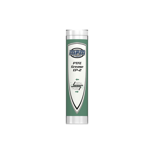 MPM EP-2 65000C PTFE spray | ML Performance UK Car Parts