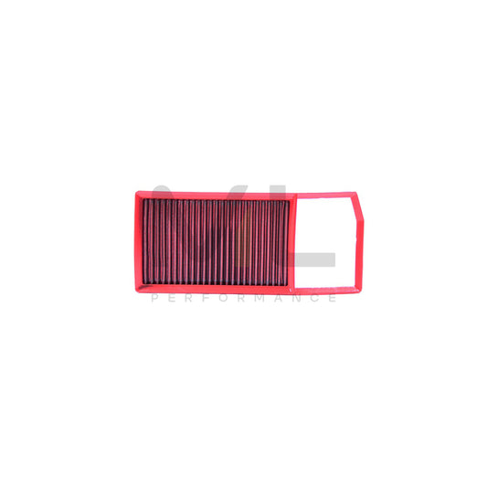 BMC FB980/01 Replacement Air Filters | ML Performance UK Car Parts