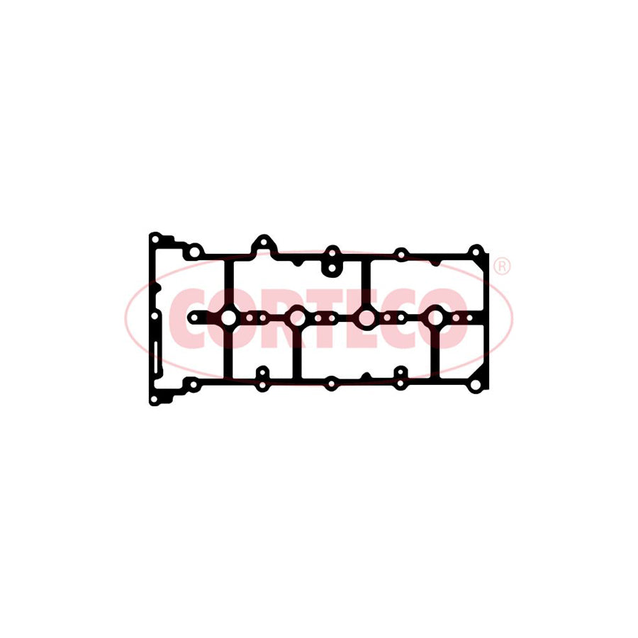 Corteco 026664P Rocker Cover Gasket | ML Performance UK