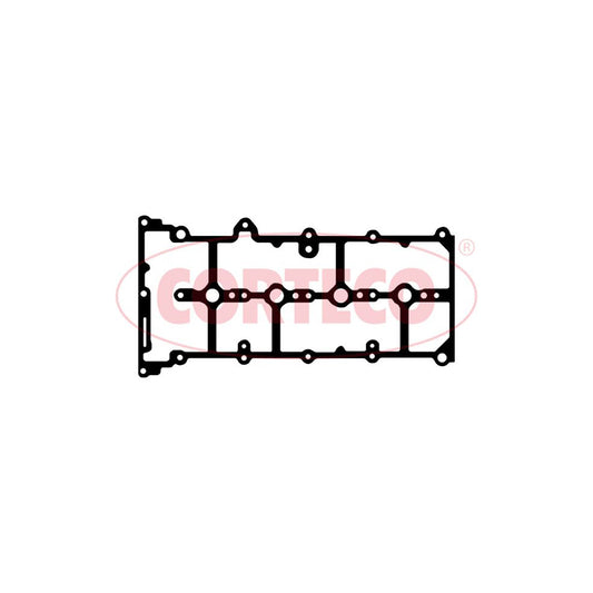 Corteco 026664P Rocker Cover Gasket | ML Performance UK