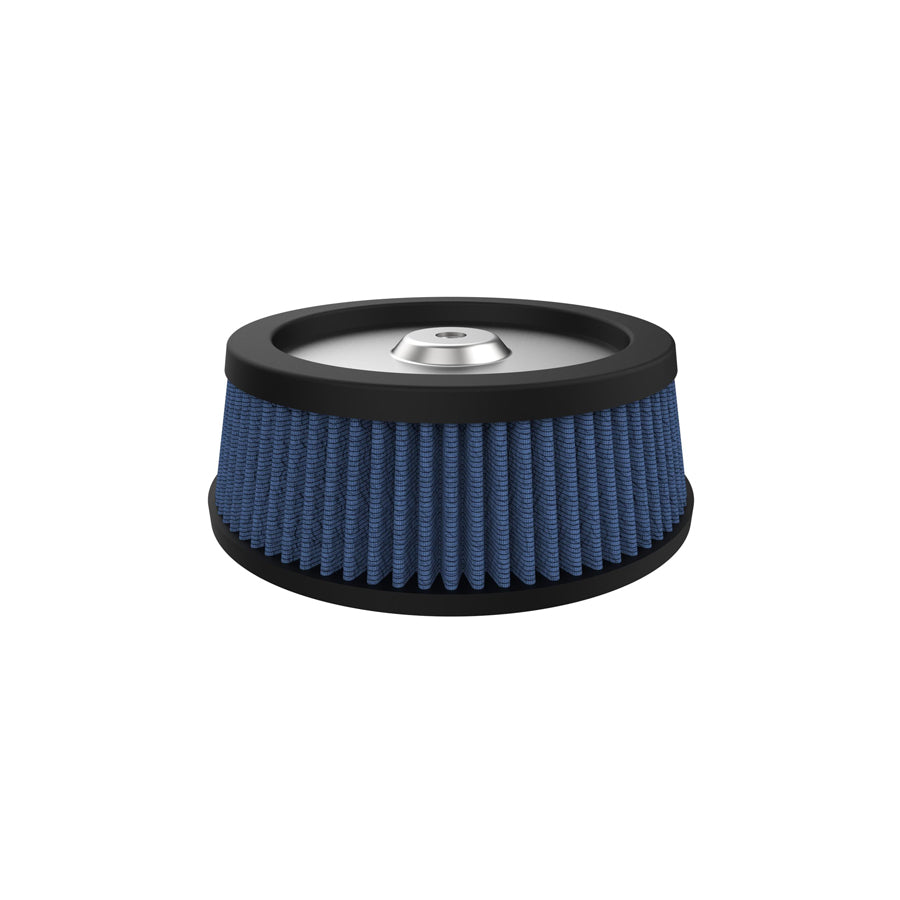  aFe 80-10401R OE Replacement Air Filter Harley Davidson XL/Dyna/Softail/Touring 99-21  | ML Performance UK Car Parts