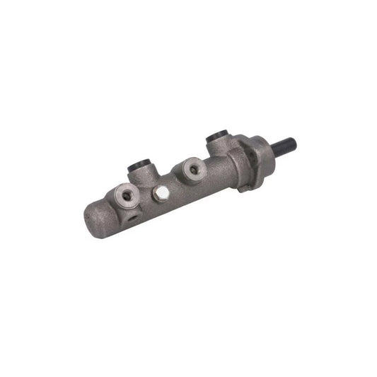ABE C9F015ABE Brake Master Cylinder