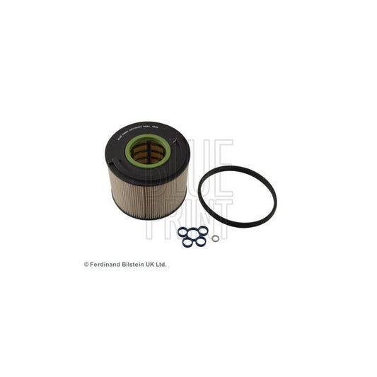 Blue Print ADV182340 Fuel Filter