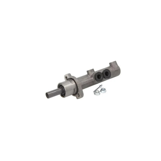 ABE C9M013ABE Brake Master Cylinder