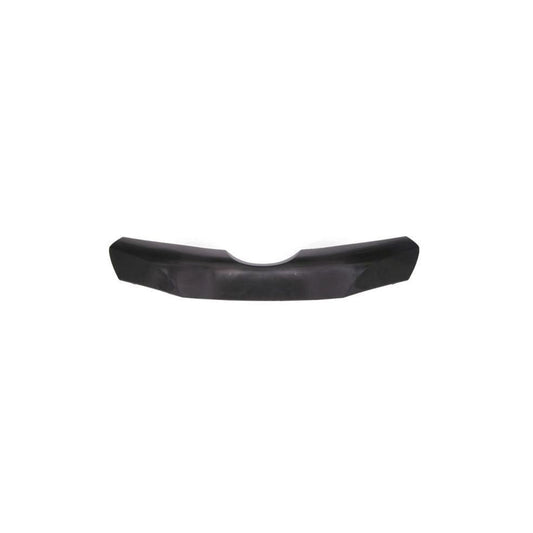 Blic 6503-05-9520680P Rear Panel For VW Golf