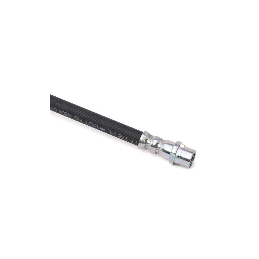 A.B.S. Sl 3586 Brake Hose