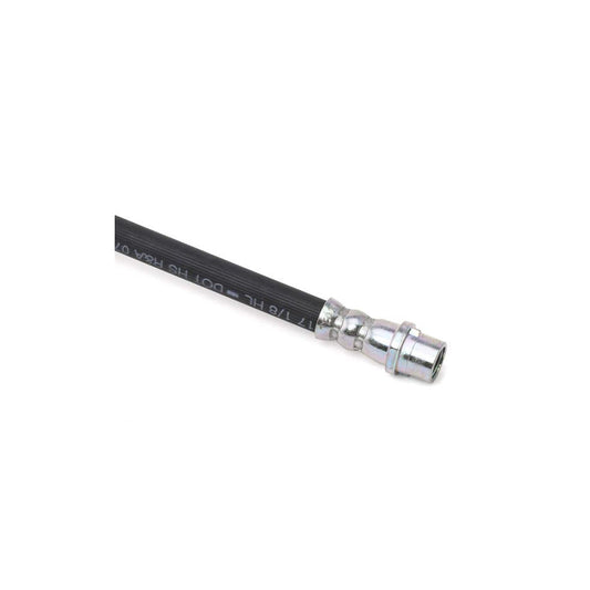 A.B.S. Sl 3586 Brake Hose