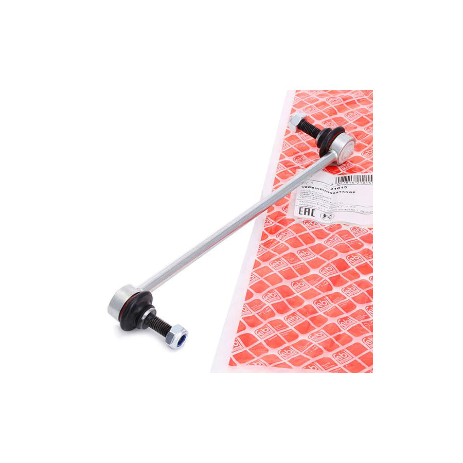 Febi Bilstein 21015 Anti Roll Bar Link