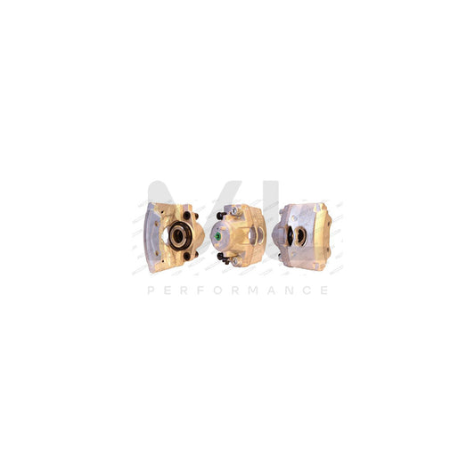 FERODO PREMIER FCL694562 Brake Caliper without accessories | ML Performance Car Parts