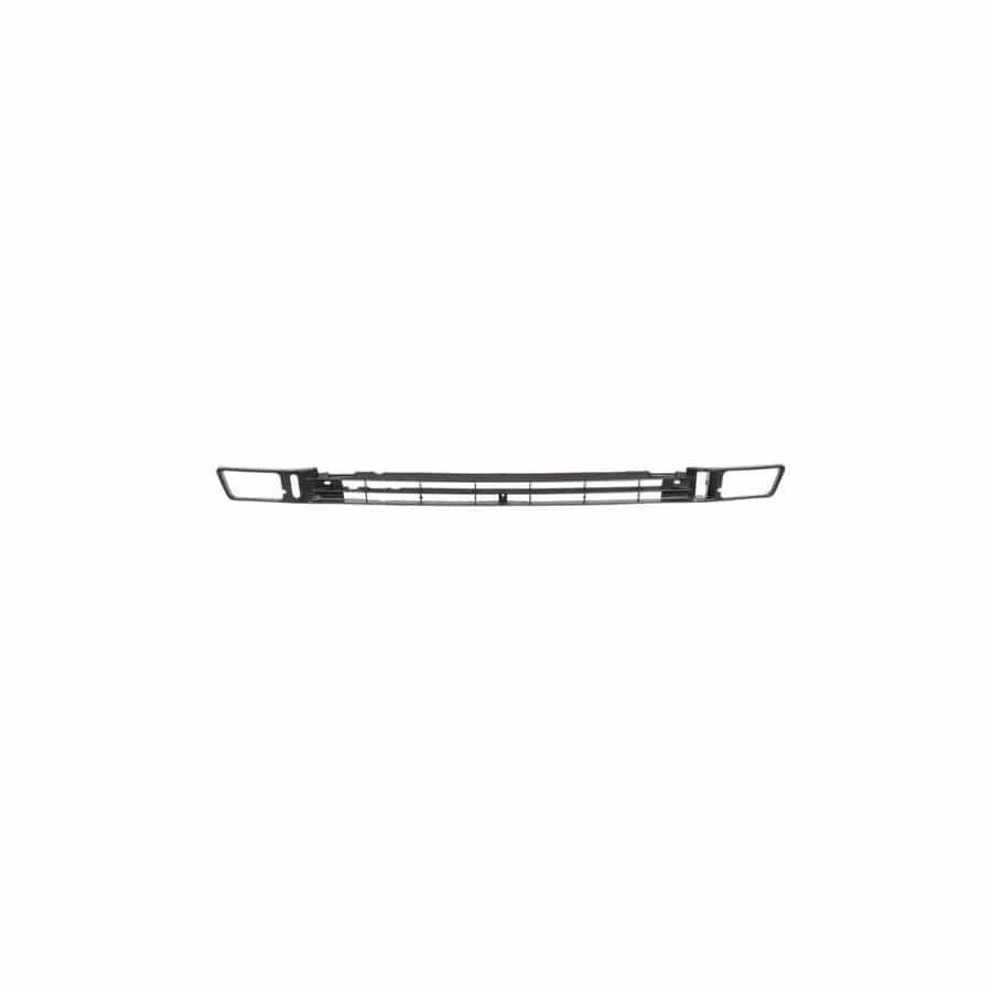 Blic 6502-07-6607998P Bumper Grill