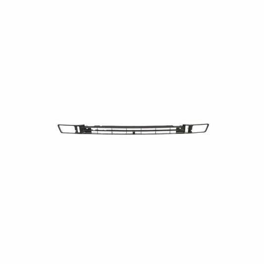 Blic 6502-07-6607998P Bumper Grill