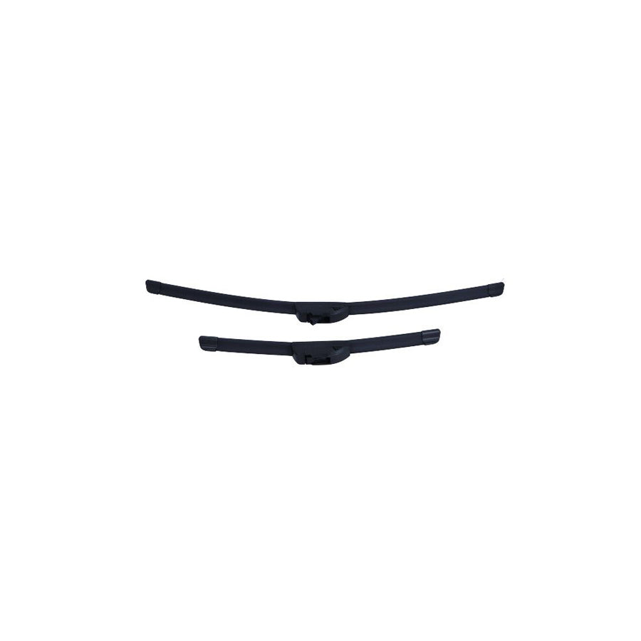 Maxgear 39-0626 Wiper Blade | ML Performance UK Car Parts