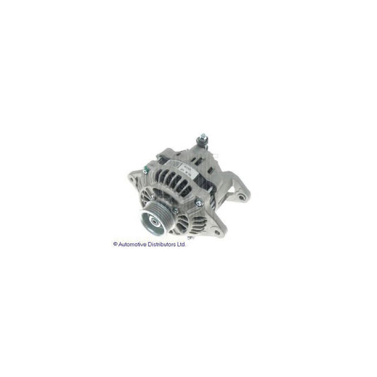 Blue Print ADS71109 Alternator For Subaru Legacy