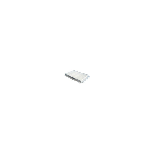 ALCO FILTER MS-6365 Pollen Filter | ML Performance UK Car Parts