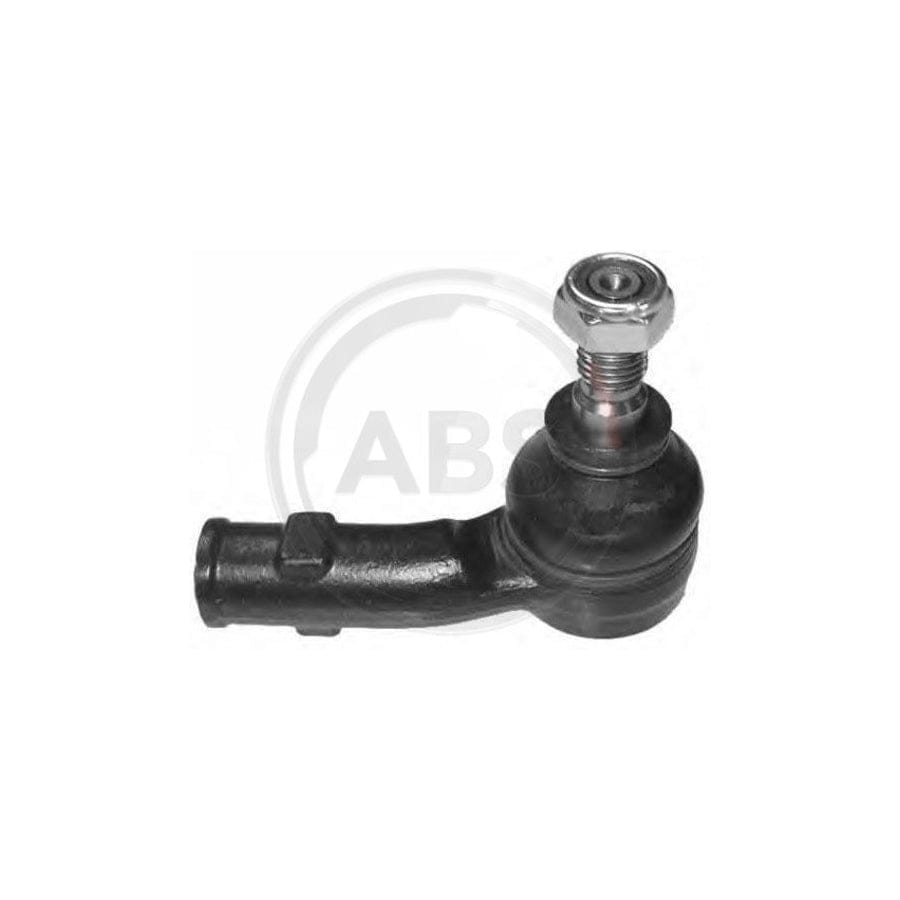 A.B.S. 230429 Track Rod End
