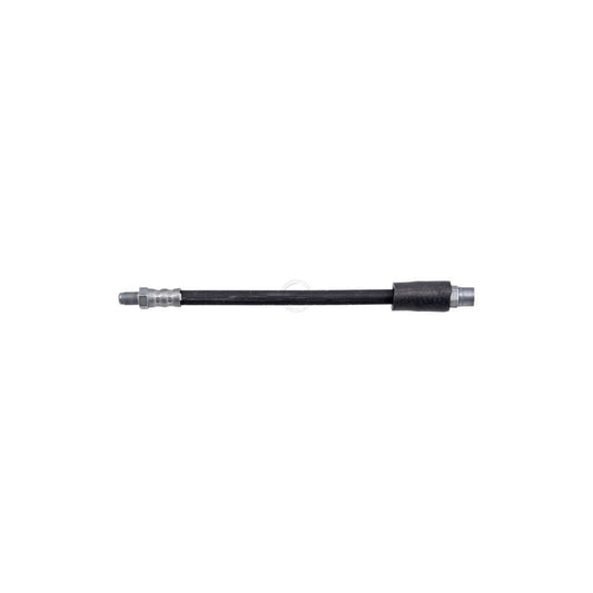 A.B.S. Sl 3584 Brake Hose