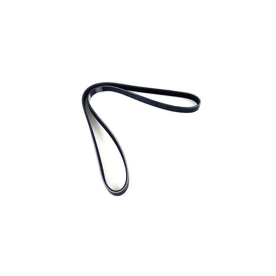 Genuine Porsche Drive Belt Porsche Carrera Gt 980 | ML Performance UK Car Parts