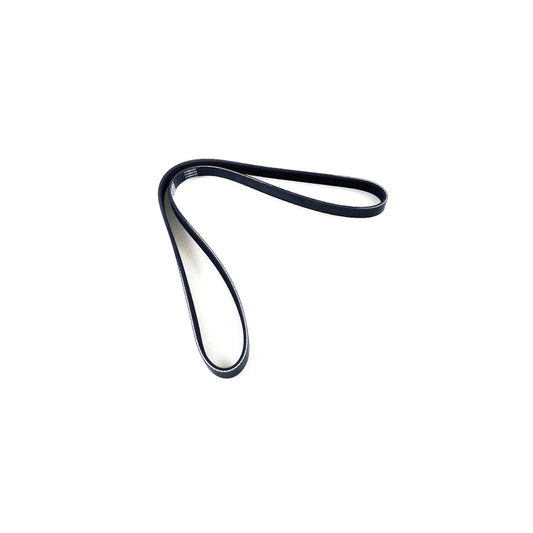 Genuine Porsche Drive Belt Porsche Carrera Gt 980 | ML Performance UK Car Parts
