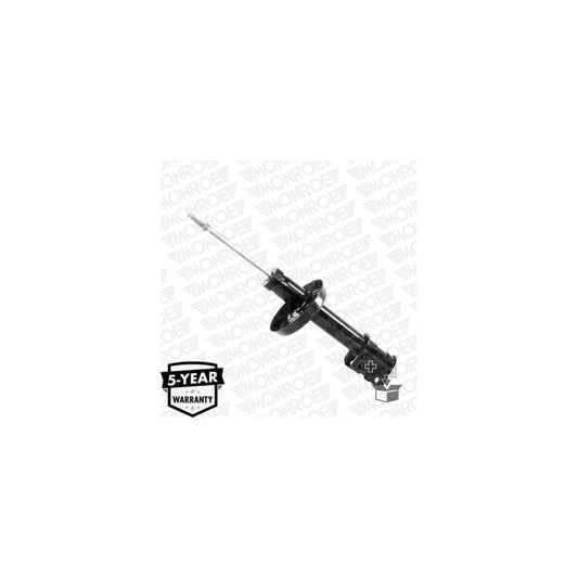 Monroe E4228 Shock Absorber