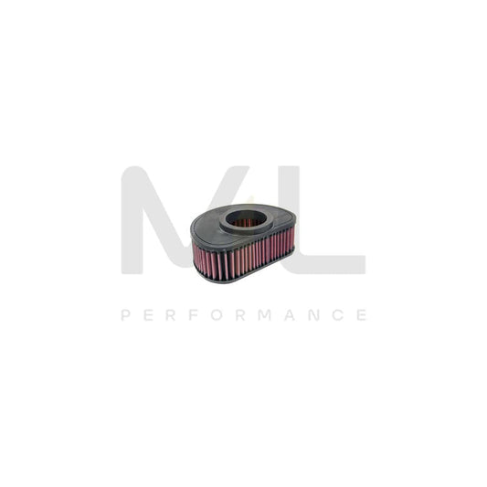 K&N KA-1603 Replacement Air Filter | ML Car Parts UK | ML Performance