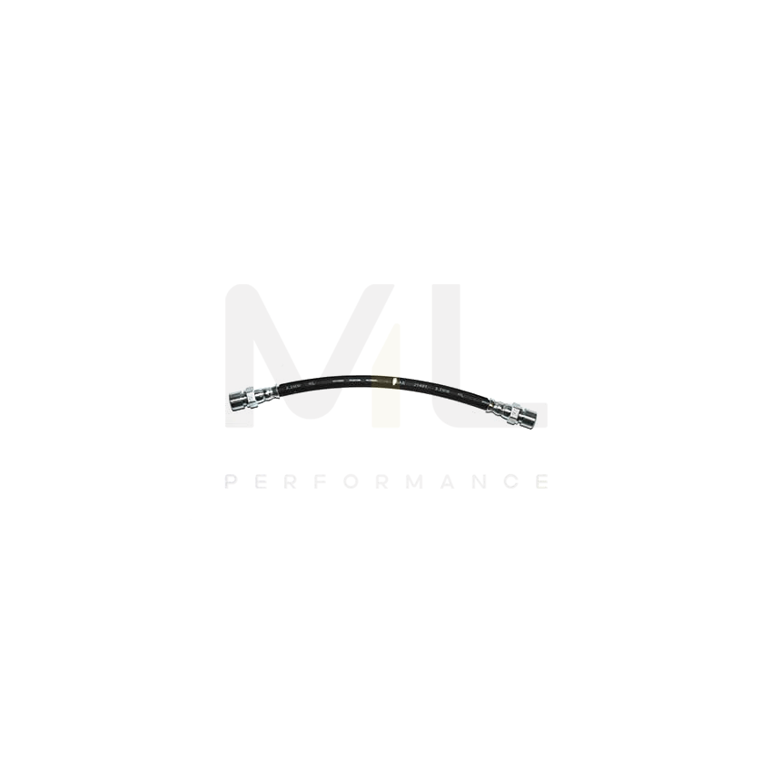 BREMBO T 85 097 Brake Hose 274mm, F10X1 | ML Performance Car Parts