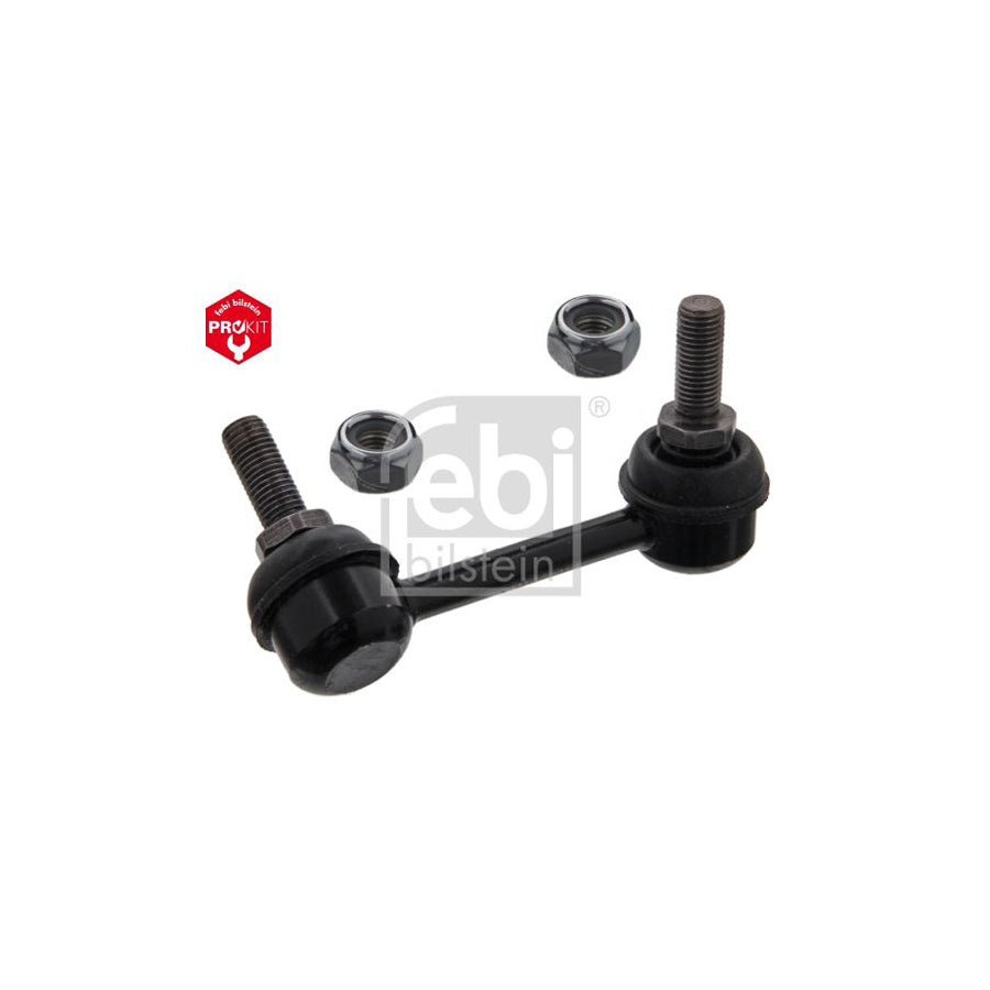 Febi Bilstein 34715 Anti Roll Bar Link