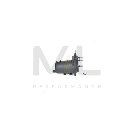 BOSCH Fuel Pipe Filter 0450907012  [ N 7012 ] | ML Car Parts UK | ML Performance
