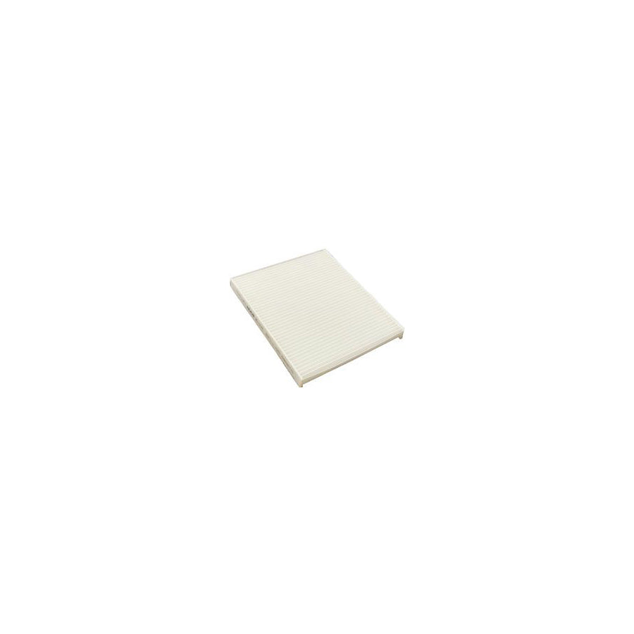 ALCO FILTER MS-6545 Pollen Filter | ML Performance UK Car Parts