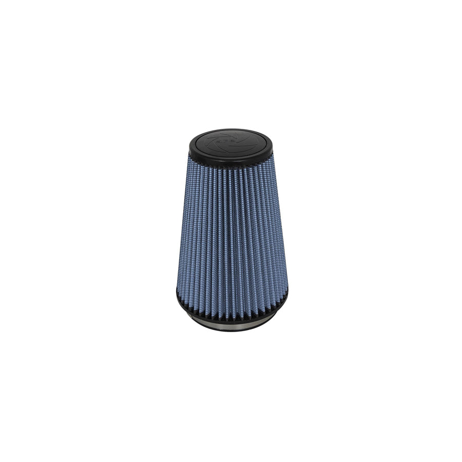  aFe 24-55510 5-1/2 IN F x 7 IN B x 4-3/4 IN T x 10 IN H Universal Air Filter  | ML Performance UK Car Parts